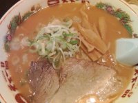 スポット名