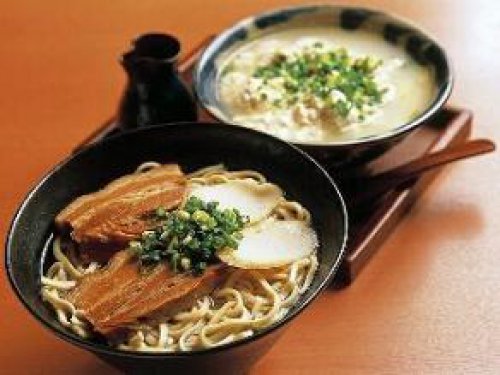 琉球茶房　すーる