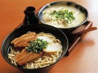 スポット名